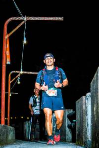 BIB: 5134
                            <button type="button" onclick="openModal(21776560)" class="btn btn-primary btn-sm float-right btn-popup" data-toggle="modal" data-target=".modal-high-quality">
                        <i class="fas fa-shopping-cart"></i> Add to Cart
                    </button>
                                            <button type="button" onclick="isThisMe(21776560, true)" class="btn btn-success btn-sm float-right btn-popup btn-isme hidden" data-toggle="tooltip" data-placement="bottom" title="นี่คือรูปของคุณใช่ไหม คลิกที่นี่เพื่อเอาเข้าอัลบั้ม">
                        <i class="fas fa-plus"></i> Add to album
                    </button>
                    <button type="button" onclick="isThisMe(21776560, false)" class="btn btn-warning btn-sm float-right btn-popup btn-isnotme hidden">
                        <i class="fas fa-ban"></i> Remove from album
                    </button>